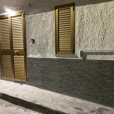 In Centro Rooms Vicino Cefalu Self-Chek-In Campofelice Di Roccella Exterior photo