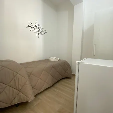 In Centro Rooms Vicino Cefalu Self-Chek-In Campofelice Di Roccella Exterior photo