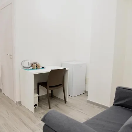 In Centro Rooms Vicino Cefalu Self-Chek-In Campofelice Di Roccella Exterior photo