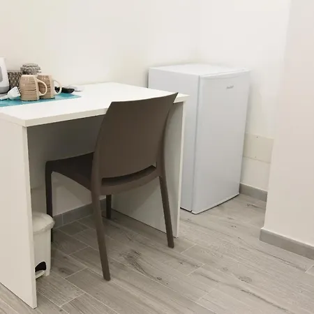 In Centro Rooms Vicino Cefalu Self-Chek-In Campofelice Di Roccella Exterior photo