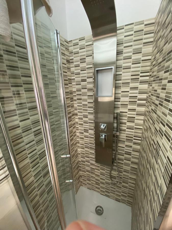 Guest house In Centro Vicino Cefalu Self-chek-in